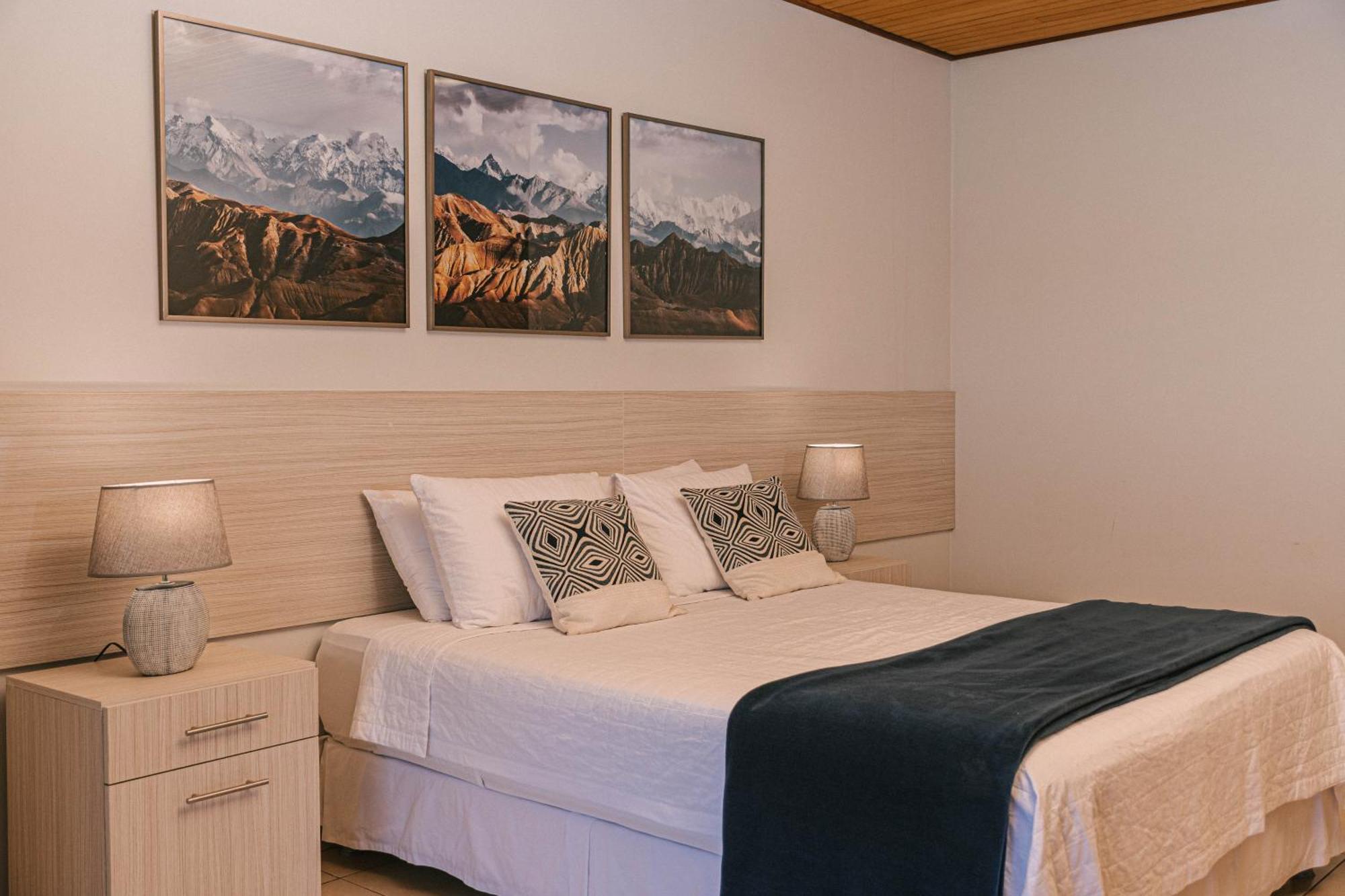 Hotel Puma Doctor Juan Leon Mallorquin Zimmer foto