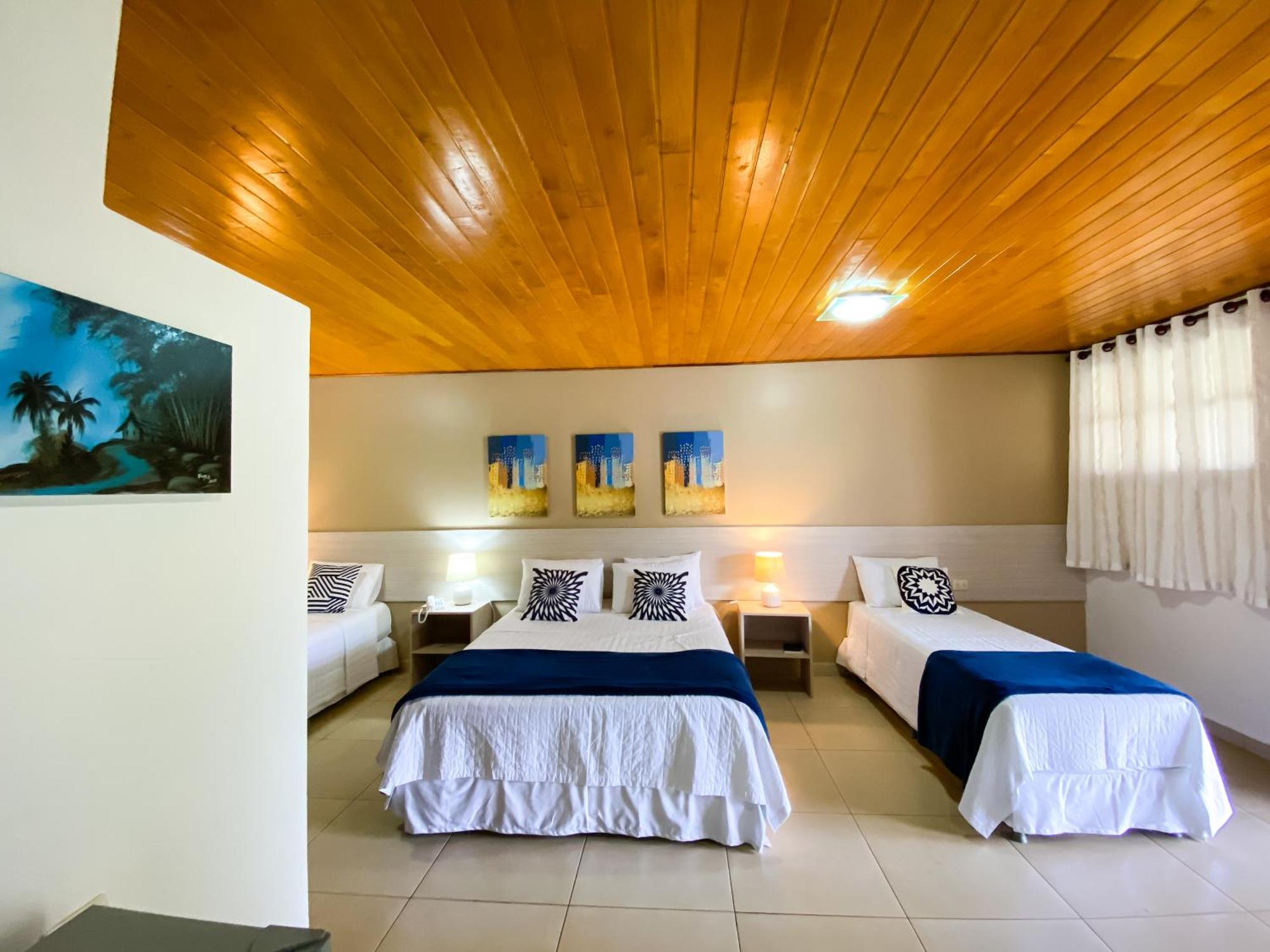 Hotel Puma Doctor Juan Leon Mallorquin Zimmer foto