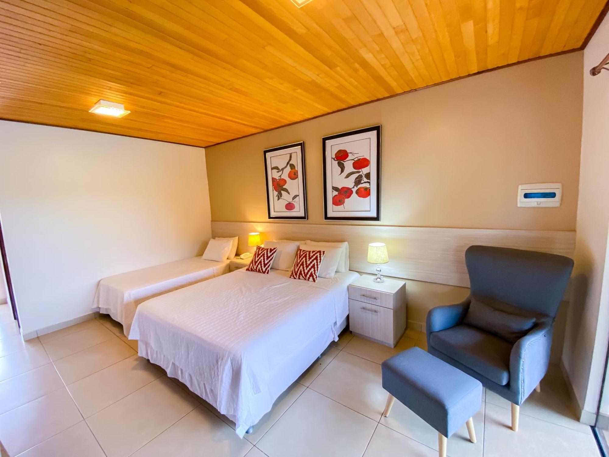 Hotel Puma Doctor Juan Leon Mallorquin Exterior foto