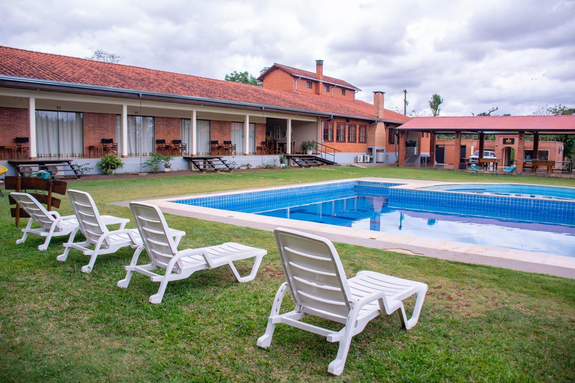 Hotel Puma Doctor Juan Leon Mallorquin Exterior foto