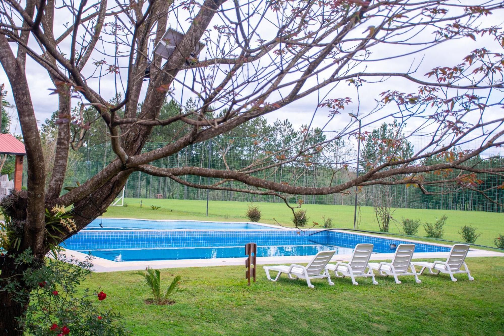 Hotel Puma Doctor Juan Leon Mallorquin Exterior foto